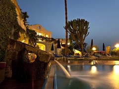 Continental Mare - photo 9