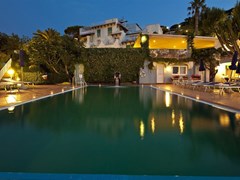 Continental Mare - photo 8