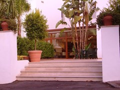 Thermal Park Hotel Nausicaa - photo 1