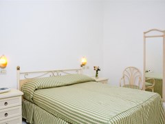 Thermal Park Hotel Nausicaa - photo 6