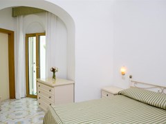Thermal Park Hotel Nausicaa - photo 7