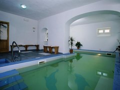Thermal Park Hotel Nausicaa - photo 3