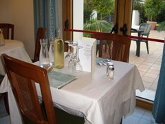 Thermal Park Hotel Nausicaa - photo 4