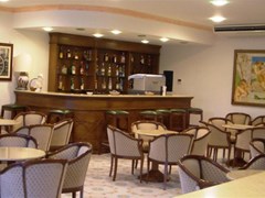 Thermal Park Hotel Nausicaa - photo 2