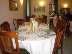Thermal Park Hotel Nausicaa - photo 5