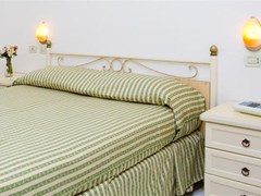 Thermal Park Hotel Nausicaa - photo 8