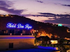 Don Pepe Terme & Beauty Farm - photo 3