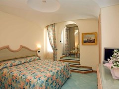 Don Pepe Terme & Beauty Farm - photo 18