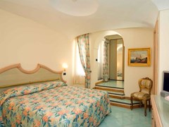 Don Pepe Terme & Beauty Farm - photo 20
