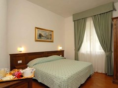 Don Pepe Terme & Beauty Farm - photo 21