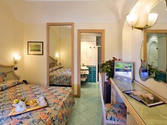 Don Pepe Terme & Beauty Farm - photo 22