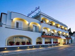 Don Pepe Terme & Beauty Farm - photo 4