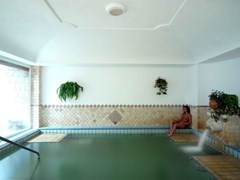 Don Pepe Terme & Beauty Farm - photo 15