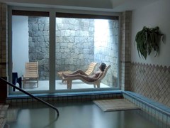 Don Pepe Terme & Beauty Farm - photo 16