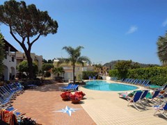 Don Pepe Terme & Beauty Farm - photo 8