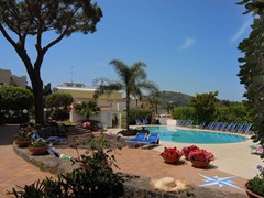 Don Pepe Terme & Beauty Farm - photo 9