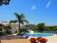 Don Pepe Terme & Beauty Farm - photo 10