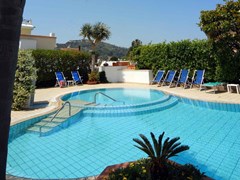 Don Pepe Terme & Beauty Farm - photo 12