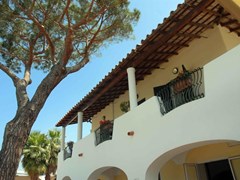 Don Pepe Terme & Beauty Farm - photo 7