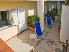 Don Pepe Terme & Beauty Farm - photo 23