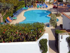 Don Pepe Terme & Beauty Farm - photo 14
