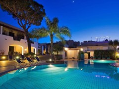Don Pepe Terme & Beauty Farm - photo 2