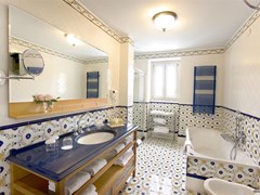 Terme Manzi Hotel & SPa - photo 15
