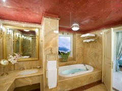 Terme Manzi Hotel & SPa - photo 5