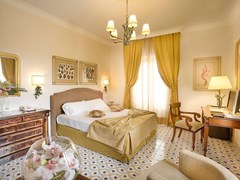 Terme Manzi Hotel & SPa - photo 13