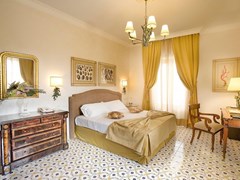 Terme Manzi Hotel & SPa - photo 14