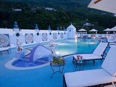 Terme Manzi Hotel & SPa - photo 7
