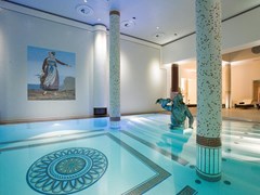 Terme Manzi Hotel & SPa - photo 4