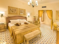 Terme Manzi Hotel & SPa - photo 16