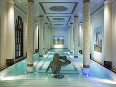 Terme Manzi Hotel & SPa - photo 6