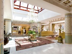 Terme Manzi Hotel & SPa - photo 17
