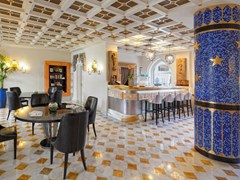 Terme Manzi Hotel & SPa - photo 12