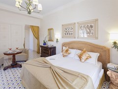 Terme Manzi Hotel & SPa - photo 18
