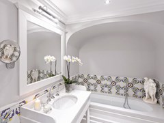 Terme Manzi Hotel & SPa - photo 19