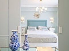 Terme Manzi Hotel & SPa - photo 20