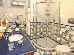 Terme Manzi Hotel & SPa - photo 21