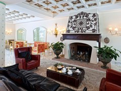 Terme Manzi Hotel & SPa - photo 11