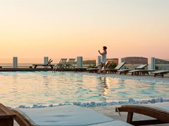 Paros Bay Sea Resort Hotel - photo 13