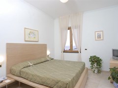 Villa Carolina Hotel - photo 11