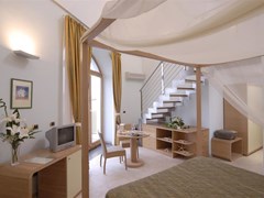 Villa Carolina Hotel - photo 13