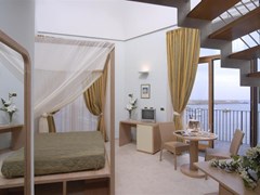 Villa Carolina Hotel - photo 14