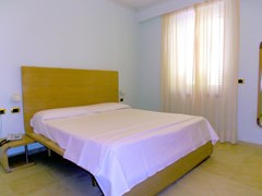 Villa Carolina Hotel - photo 15