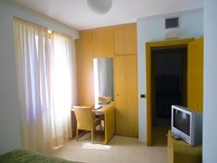 Villa Carolina Hotel - photo 17