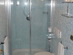 Villa Carolina Hotel - photo 18