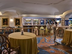 Villa Agave Hotel - photo 7