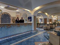 Villa Agave Hotel - photo 6